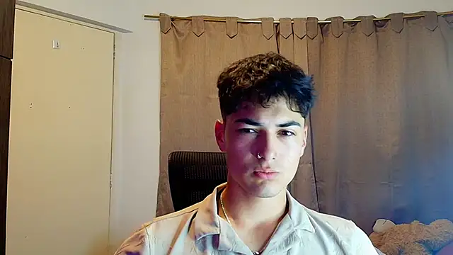 Snapshot of jimmy_class chatting on October 2025 10:43:01 PM jimmy class online show from October 2025 10:43:01 PM