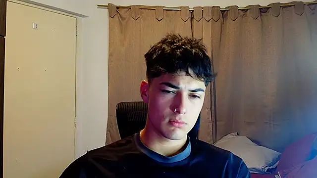 Snapshot of jimmy_class chatting on October 2025 11:05:01 PM jimmy class online show from October 2025 11:05:01 PM