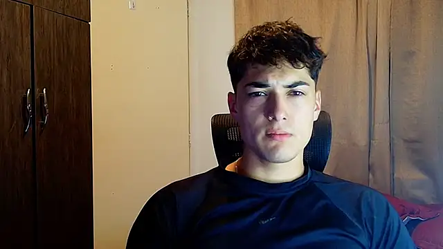 Snapshot of jimmy_class chatting on October 2025 11:03:02 PM jimmy class online show from October 2025 11:03:02 PM