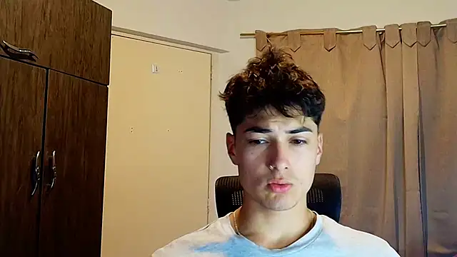 Snapshot of jimmy_class chatting on October 2025 11:45:02 PM jimmy class online show from October 2025 11:45:02 PM