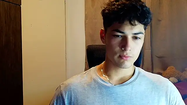 Snapshot of jimmy_class chatting on October 2025 11:10:02 PM jimmy class online show from October 2025 11:10:02 PM