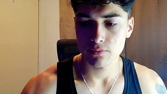 Snapshot of jimmy_class chatting on October 2025 10:47:02 PM jimmy class online show from October 2025 10:47:02 PM