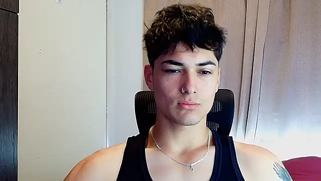 Snapshot of jimmy_class chatting on October 2025 02:53:01 PM jimmy class online show from October 2025 02:53:01 PM