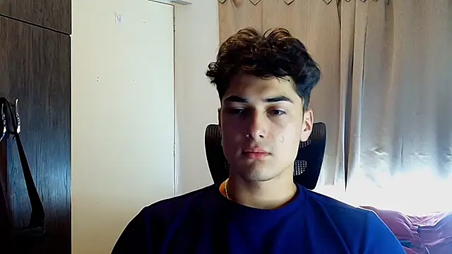 Snapshot of jimmy_class chatting on October 2025 11:39:02 PM jimmy class online show from October 2025 11:39:02 PM