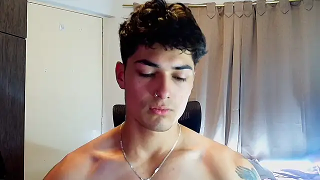 Snapshot of jimmy_class chatting on October 2025 09:48:02 PM jimmy class online show from October 2025 09:48:02 PM