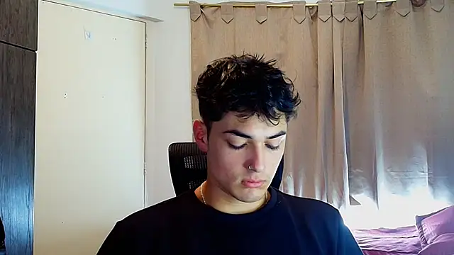 Snapshot of jimmy_class chatting on October 2025 07:04:02 PM jimmy class online show from October 2025 07:04:02 PM