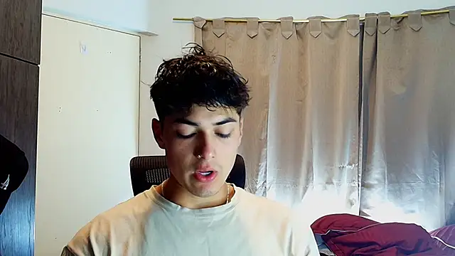 Snapshot of jimmy_class chatting on November 2025 12:13:01 AM jimmy class online show from November 2025 12:13:01 AM