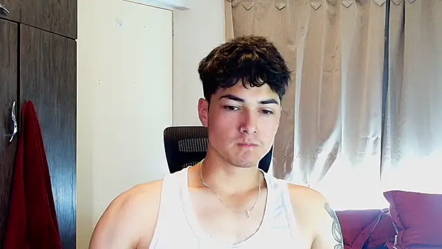 Snapshot of jimmy_class chatting on November 2025 04:17:02 PM jimmy class online show from November 2025 04:17:02 PM