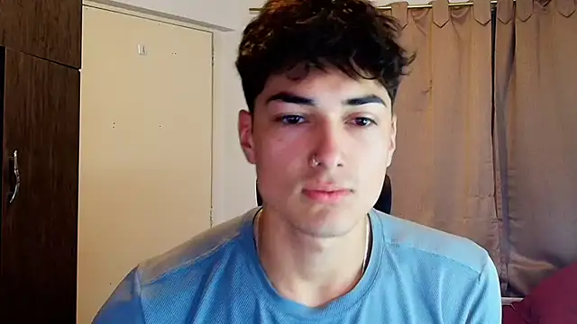 Snapshot of jimmy_class chatting on November 2025 04:18:02 PM jimmy class online show from November 2025 04:18:02 PM