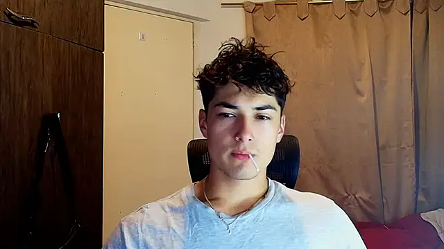 Snapshot of jimmy_class chatting on November 2025 11:15:01 PM jimmy class online show from November 2025 11:15:01 PM