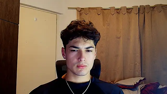 Snapshot of jimmy_class chatting on November 2025 11:38:02 PM jimmy class online show from November 2025 11:38:02 PM