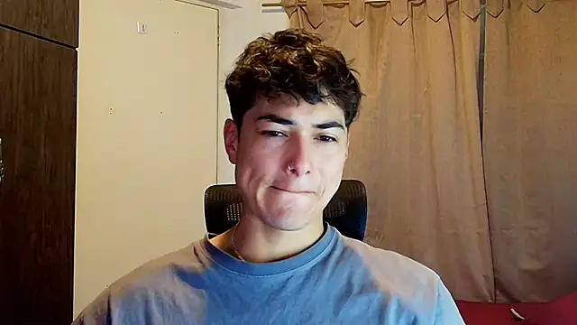 jimmy class online show from December 2025 01:53:01 PM