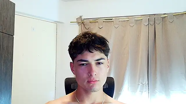 jimmy class online show from December 2025 06:56:01 PM