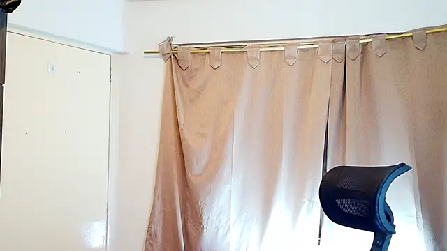 jimmy class online show from December 2025 05:42:02 PM