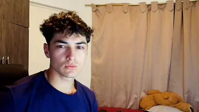 jimmy class online show from February 2026 09:55:01 PM