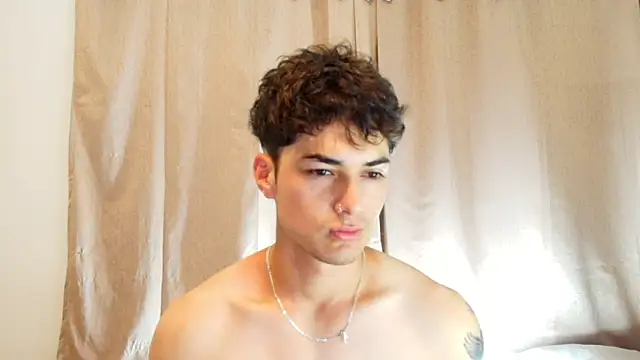 jimmy class online show from March 2026 02:16:02 AM