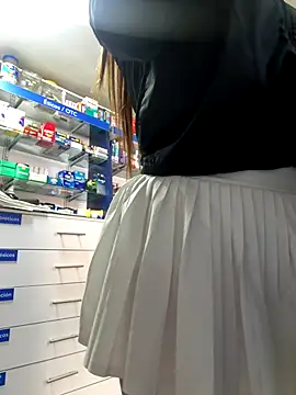 Snapshot of roouse chatting on September 2025 06:20:01 PM roouse online show from September 2025 06:20:01 PM