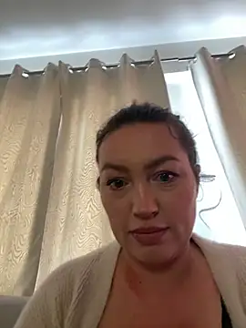 Snapshot of Lana-Giselle chatting on January 2025 10:56:01 AM Lana-Giselle online show from January 2025 10:56:01 AM
