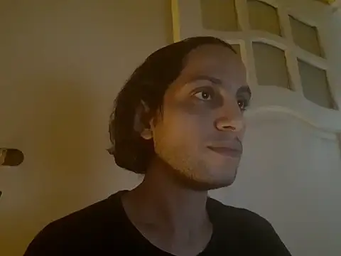 Snapshot of Danielsamir2022 chatting on September 2025 03:06:02 PM Danielsamir2022 online show from September 2025 03:06:02 PM