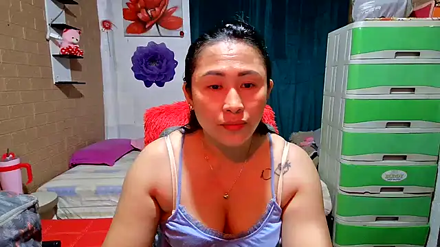 M e c e l online show from February 2026 12:17:02 AM