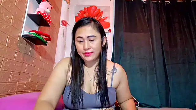 M e c e l online show from February 2026 10:09:01 PM