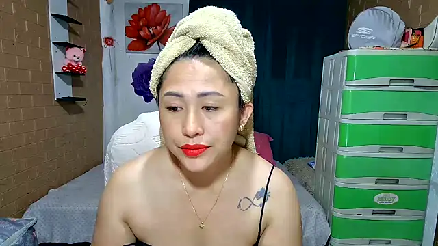 M e c e l online show from March 2026 10:53:01 PM