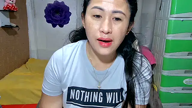 M e c e l online show from April 2026 09:05:01 PM