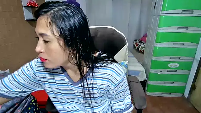 M e c e l online show from May 2026 01:44:01 AM