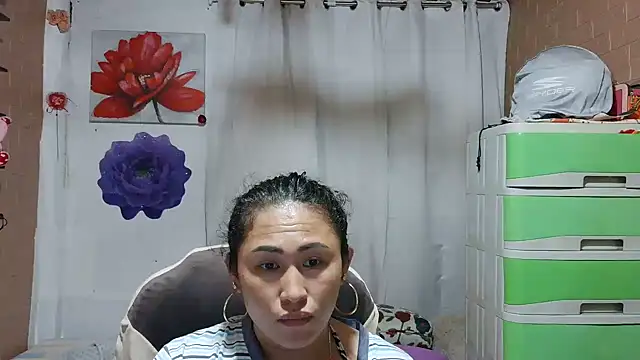 M e c e l online show from May 2026 06:53:01 AM