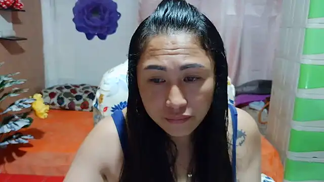 M e c e l online show from June 2026 02:59:02 PM
