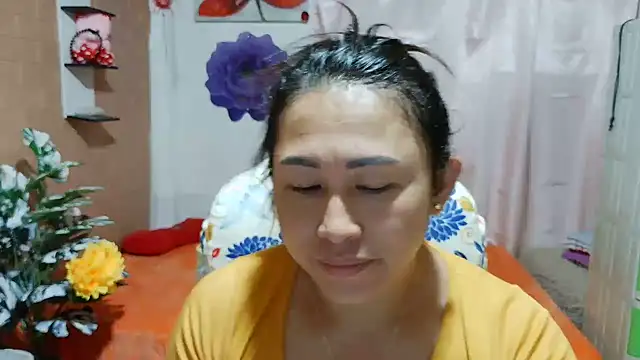 M e c e l online show from June 2026 08:46:01 PM
