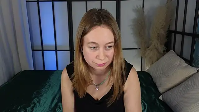 Snapshot of BrookeEvans chatting on February 2025 09:56:01 PM BrookeEvans online show from February 2025 09:56:01 PM