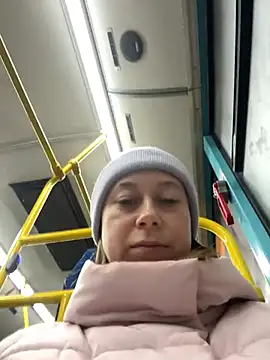 Snapshot of BrookeEvans chatting on February 2025 06:49:02 PM BrookeEvans online show from February 2025 06:49:02 PM