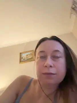 Snapshot of BrookeEvans chatting on February 2025 05:46:01 AM BrookeEvans online show from February 2025 05:46:01 AM