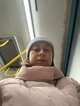 Snapshot of BrookeEvans chatting on February 2025 06:47:02 PM BrookeEvans online show from February 2025 06:47:02 PM