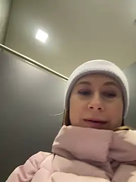 Snapshot of BrookeEvans chatting on February 2025 07:02:02 AM BrookeEvans online show from February 2025 07:02:02 AM