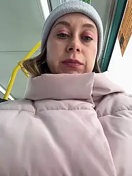 Snapshot of BrookeEvans chatting on February 2025 07:03:01 AM BrookeEvans online show from February 2025 07:03:01 AM