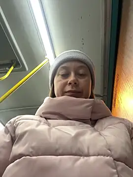 Snapshot of BrookeEvans chatting on February 2025 06:51:02 PM BrookeEvans online show from February 2025 06:51:02 PM