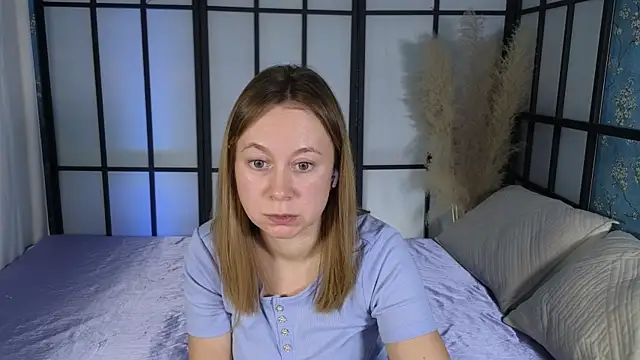 Snapshot of BrookeEvans chatting on February 2025 08:54:01 PM BrookeEvans online show from February 2025 08:54:01 PM