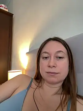 Snapshot of BrookeEvans chatting on February 2025 06:29:02 AM BrookeEvans online show from February 2025 06:29:02 AM