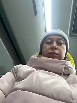 Snapshot of BrookeEvans chatting on February 2025 06:59:01 PM BrookeEvans online show from February 2025 06:59:01 PM