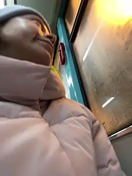 Snapshot of BrookeEvans chatting on February 2025 07:03:01 PM BrookeEvans online show from February 2025 07:03:01 PM