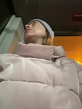 Snapshot of BrookeEvans chatting on February 2025 06:53:01 PM BrookeEvans online show from February 2025 06:53:01 PM