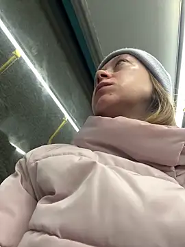 Snapshot of BrookeEvans chatting on February 2025 06:54:02 PM BrookeEvans online show from February 2025 06:54:02 PM