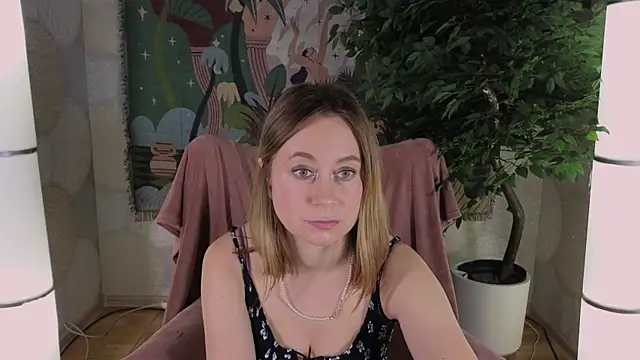 Snapshot of BrookeEvans chatting on March 2025 03:10:02 AM BrookeEvans online show from March 2025 03:10:02 AM