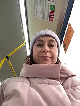 Snapshot of BrookeEvans chatting on March 2025 06:35:02 AM BrookeEvans online show from March 2025 06:35:02 AM