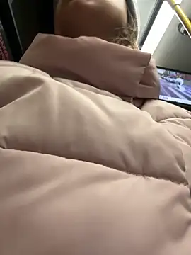 Snapshot of BrookeEvans chatting on March 2025 06:51:02 PM BrookeEvans online show from March 2025 06:51:02 PM