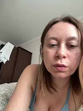 Snapshot of BrookeEvans chatting on March 2025 10:11:01 AM BrookeEvans online show from March 2025 10:11:01 AM