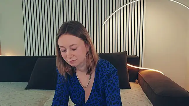 Snapshot of BrookeEvans chatting on March 2025 03:13:02 AM BrookeEvans online show from March 2025 03:13:02 AM