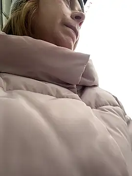 Snapshot of BrookeEvans chatting on March 2025 07:36:01 AM BrookeEvans online show from March 2025 07:36:01 AM